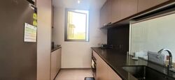 Kopar At Newton (D9), Apartment #579283751